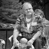 grandpa vogt